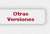Otras versiones