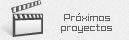 proximosproyectos