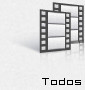Todos