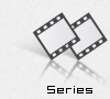 Series