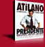 ATILANO PRESIDENTE