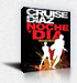 NOCHE Y DIA