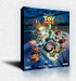 TOY STORY 3