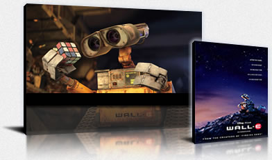 Wall-e