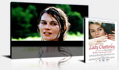 Lady Chatterley