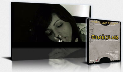 Cineclub