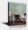 Le Quattro Volte