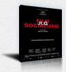 FILM SOCIALISME