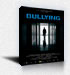 Bullying