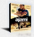 Ajami