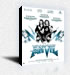 Anvil. El Sue�o de una Banda de Rock