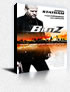 BLITZ
