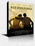 HERMANO
