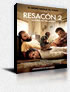 RESACON 2 ¡AHORA EN TAILANDIA!