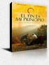 EL FIN ES MI PRINCIPIO