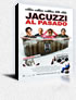 Jacuzzi al Pasado