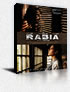 Rabia