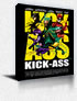 Kick-Ass