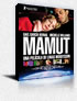 Mamut