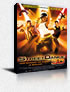 Street Dance 3D