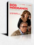 Dos Hermanos