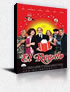 El Regalo