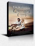 The Blind Side. Un Sue&ntilde;o Posible