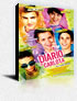 El diario de Carlota