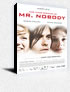Las vidas posibles de Mr. Nobody