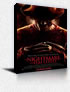 Pesadilla en Elm Street. El origen