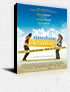 Sunshine Cleaning