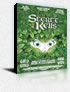The Secret of Kells