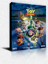 Toy Story 3