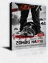 Zombis Nazis