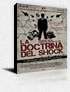 La Doctrina del Shock