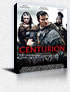 Centuri&oacute;n