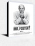 &iquest;Cu&aacute;nto pesa su edificio Sr. Foster?