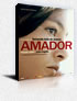 Amador
