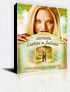 Cartas a Julieta