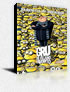 Gru. Mi Villano Favorito