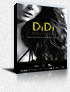 DiDi Hollywood