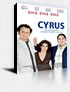 CYRUS