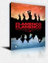 FLAMENCO, FLAMENCO