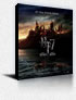 HARRY POTTER Y LAS RELIQUIAS DE LA MUERTE: PARTE I