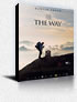 THE WAY