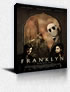 FRANKLYN