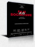 FILM SOCIALISME