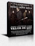 VALOR DE LEY