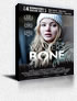 WINTER´S BONE