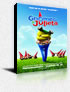 GNOMEO Y JULIETA